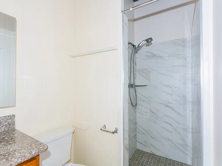 613 Papalani St — Photo 27