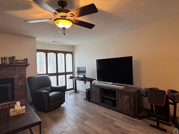 3rd image of 3039 SW Maupin Ln APT 204