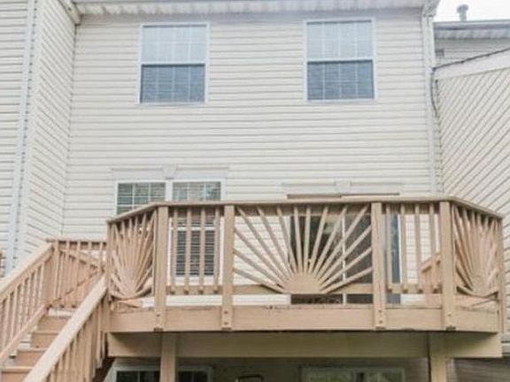 3rd image of 7151 Natures Rd