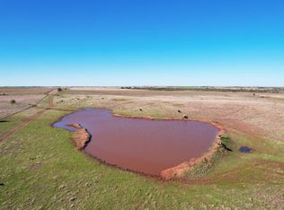 0 N 2710th Rd, Temple, OK 73568