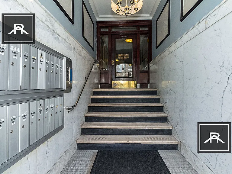 35 Walbridge St #18 — Photo 4