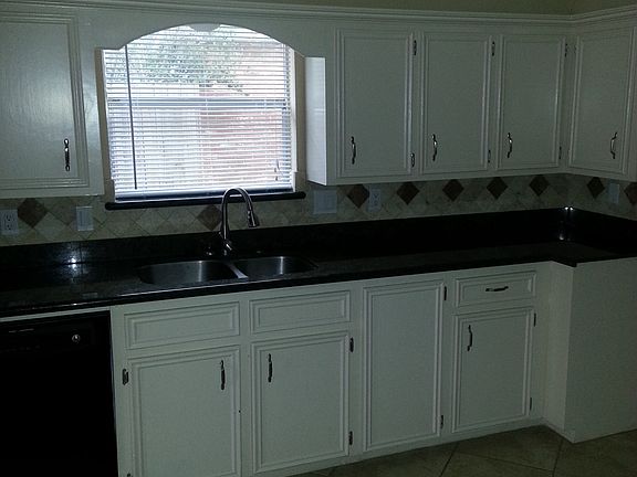 2nd image of 6838 San Remo Dr