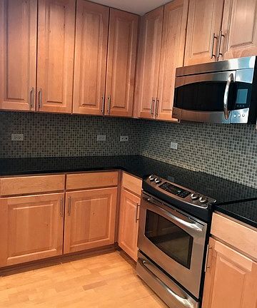 5th image of 215 N Center #706
