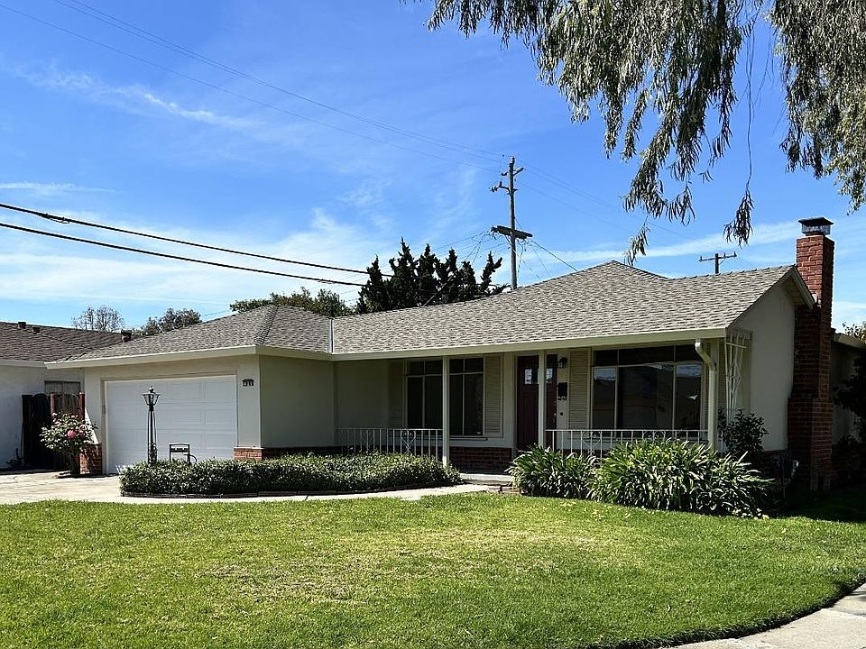 1st image of 401 Novato Ave