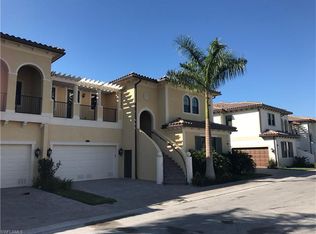 2521 Breakwater Way UNIT 1202, Naples, FL 34112