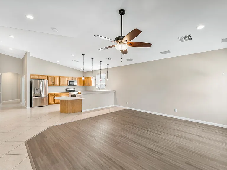109 Whitetail Archery Ave — Photo 12