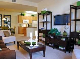 5090 N Primitivo Way APT 140, Fresno, CA 93710