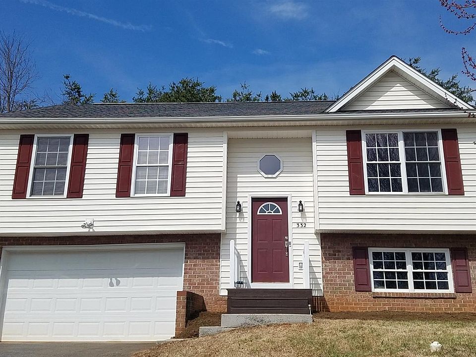 1st image of 332 Blackhawke Dr