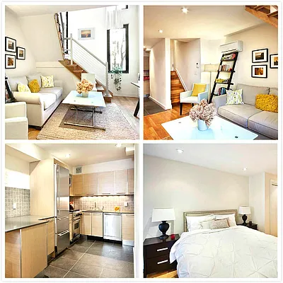 Rented by PAIP | media 12