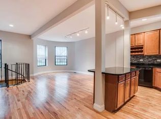5012 S Calumet Ave APT 1S, Chicago, IL 60615