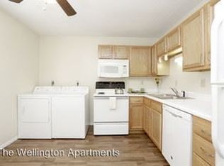 3756 N Portage Pl APT 4, Decatur, IL 62526