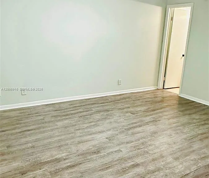 2091 Coral Ridge Dr #N306 — Photo 6