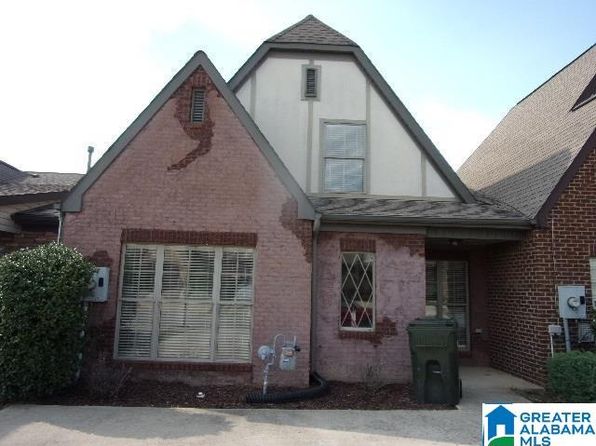 6083 Townley Ct
