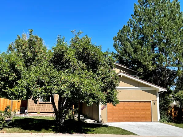 6298 S Jamaica Ct, Englewood, CO 80111