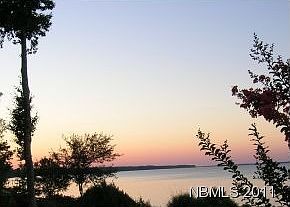 2nd image of 507 Neuse Harbour Blvd