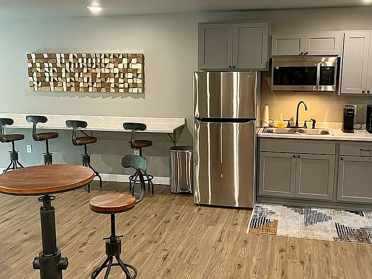 RIVER BEND ESTATES — Photo 13