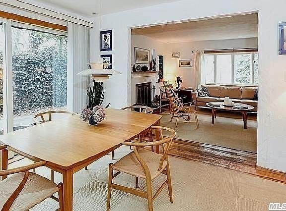 5th image of 74 Aberdeen St
