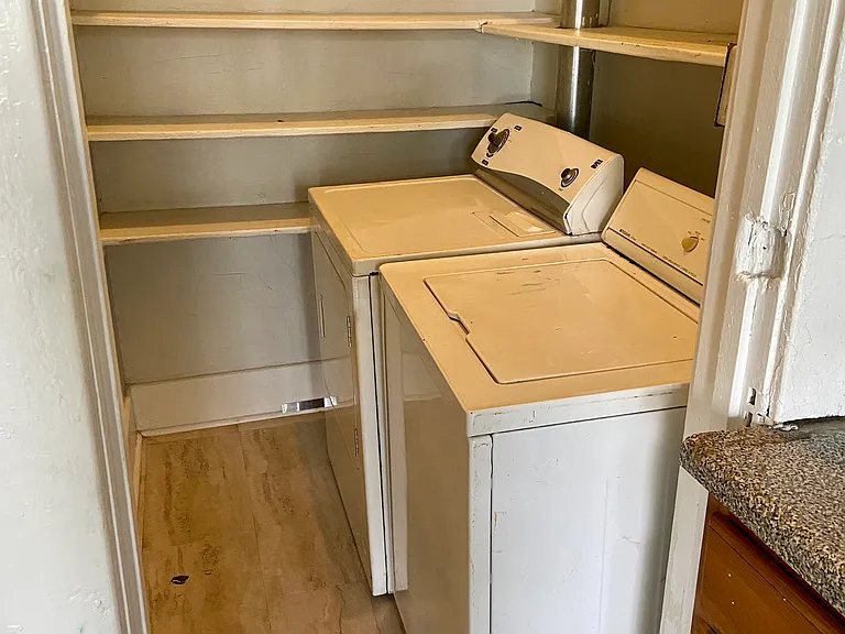 534 E Bolton St #1 — Photo 15