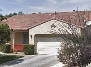 1478 Korbel St, Perris, CA 92571