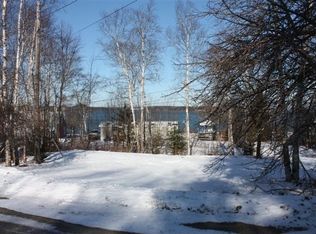 7 Lovelace St, Eastport, ME 04631