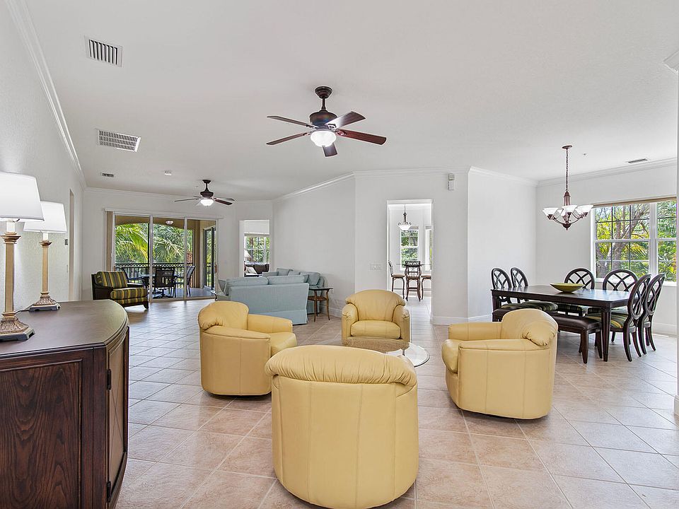 1st image of 9224 Campanile Cir Unit 204