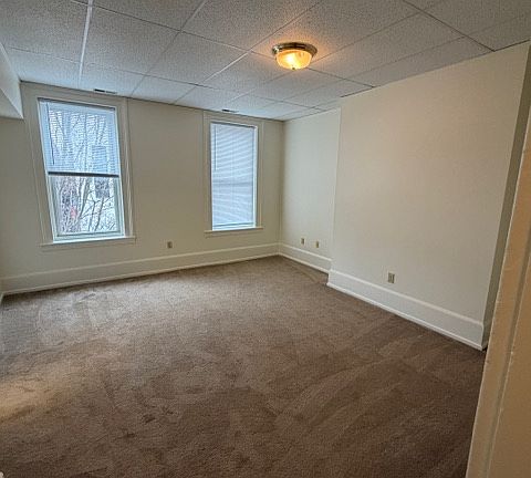5th image of 1019 Caroline St APT A