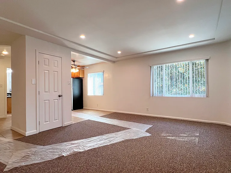 3317 Castle Heights Ave #5 — Photo 2