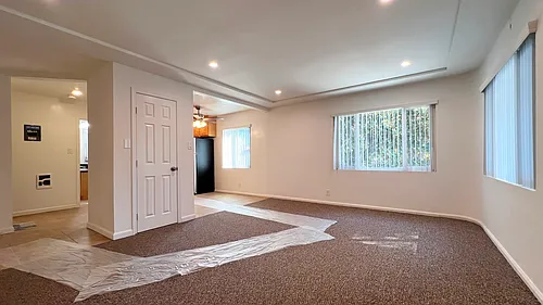 3317 Castle Heights Ave #5 Photo 1
