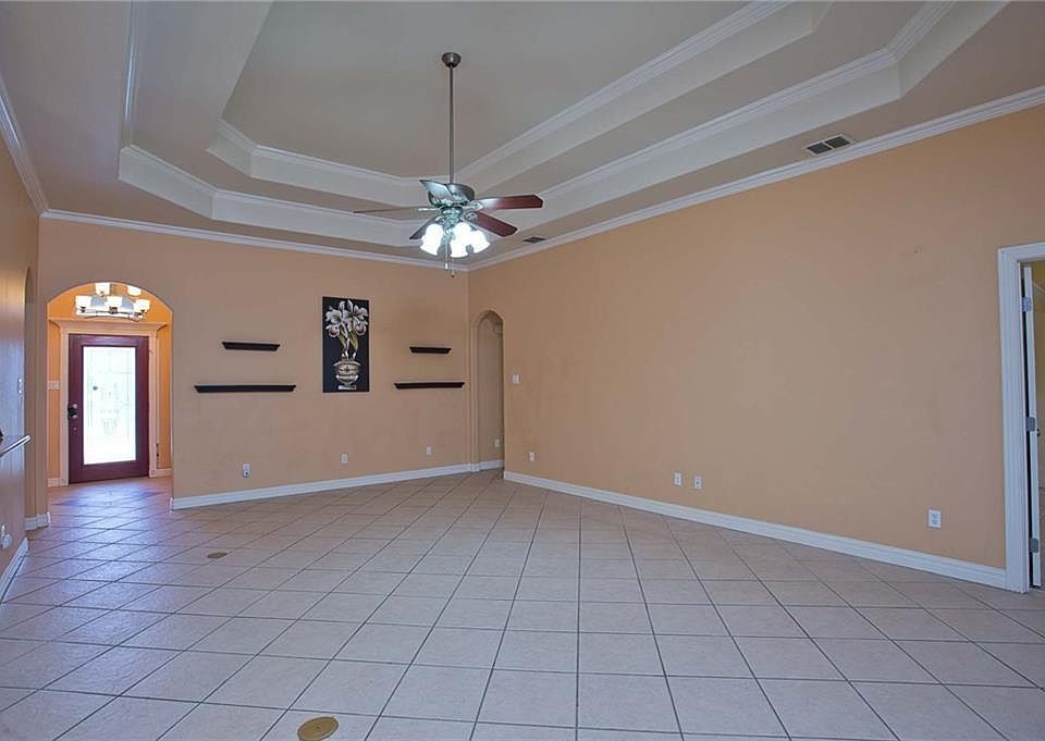 1st image of 7529 Milan St