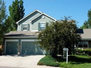 8731 Mallard Pl, Highlands Ranch, CO 80126