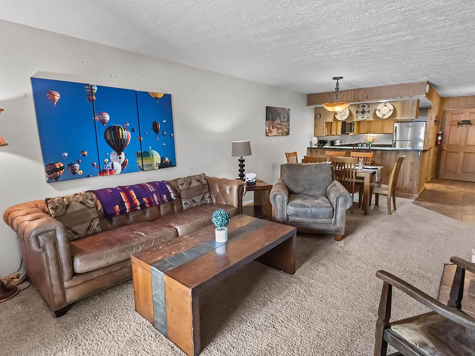 1st image of 39 Vail Ave #209