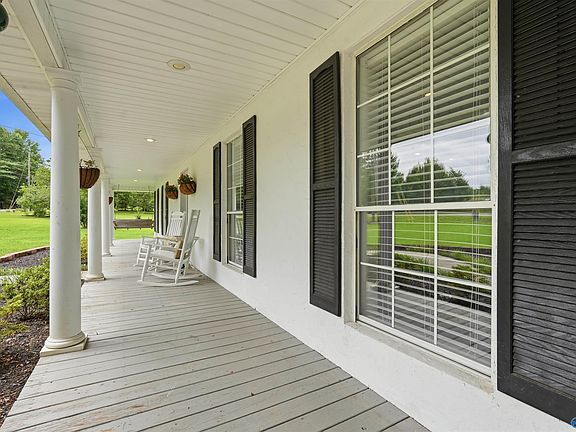 4th image of 333 County Road 302