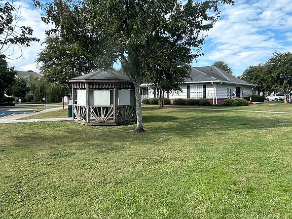 5th image of 1300 Osceola St #2B-1Ba