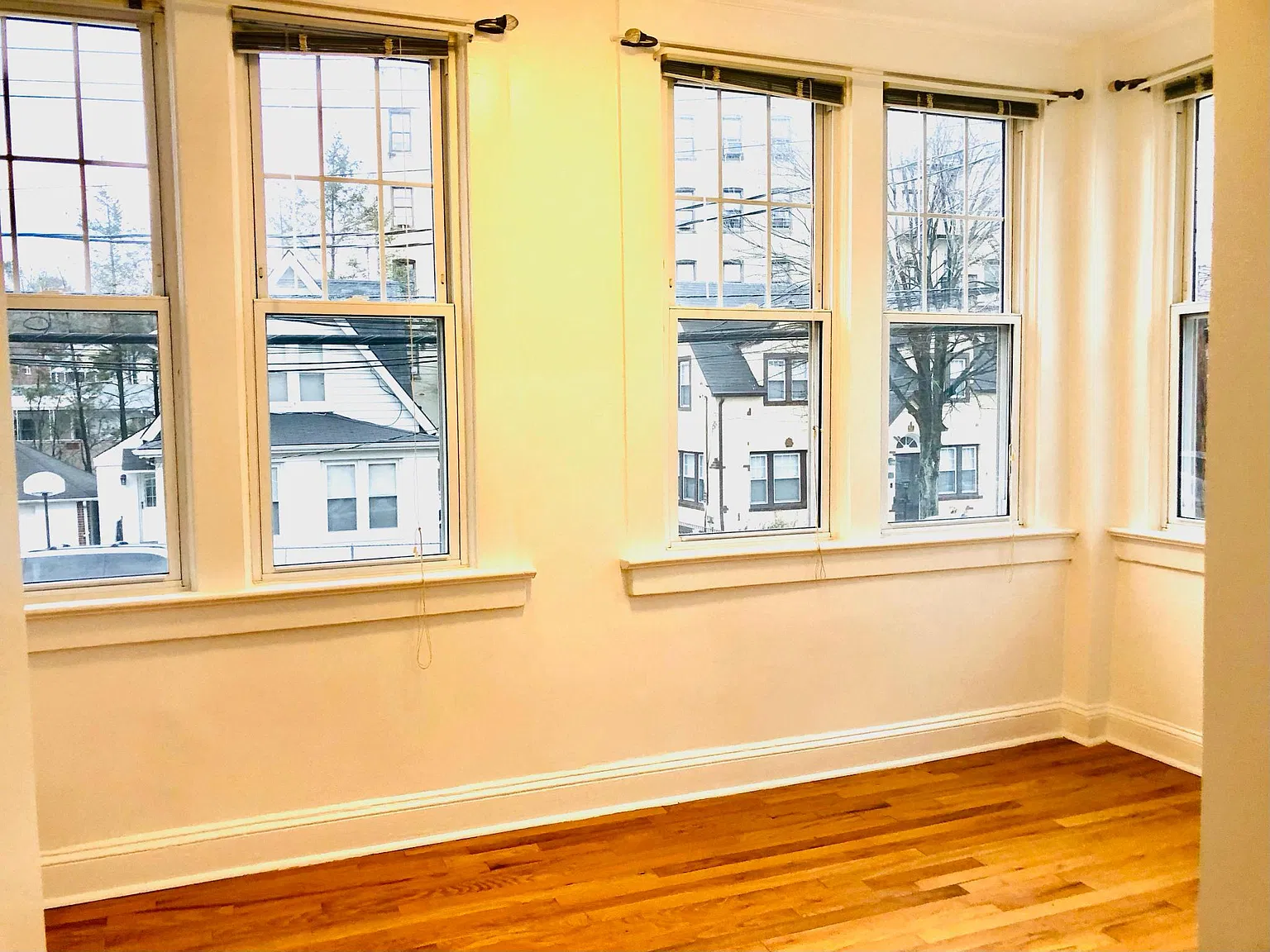 4 bed, 1500 sqft, $3,500 — Photo 3
