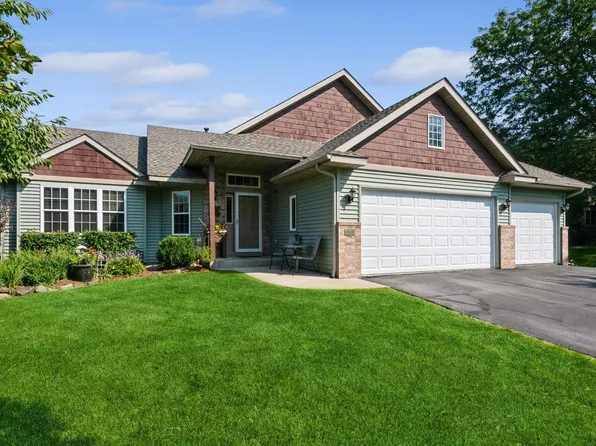 1549 Stonegate Rd, Hastings, MN 55033