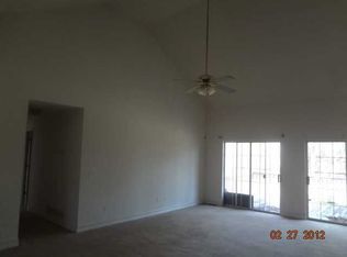 7248 Tara Dr, Villa Rica, GA 30180