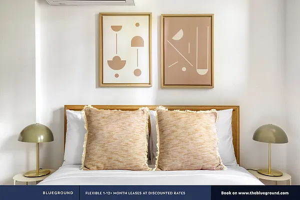 Rented by The Blueground | media 33