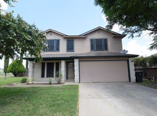 5601 Denver Dr, Killeen, TX 76542