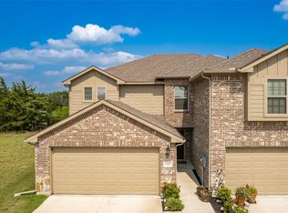 6802 Topaz Dr, Greenville, TX 75402