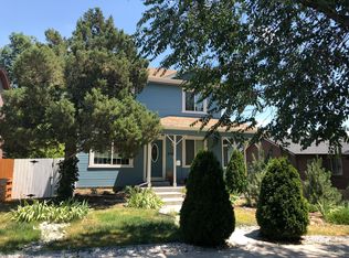 2144 Harlan St, Edgewater, CO 80214