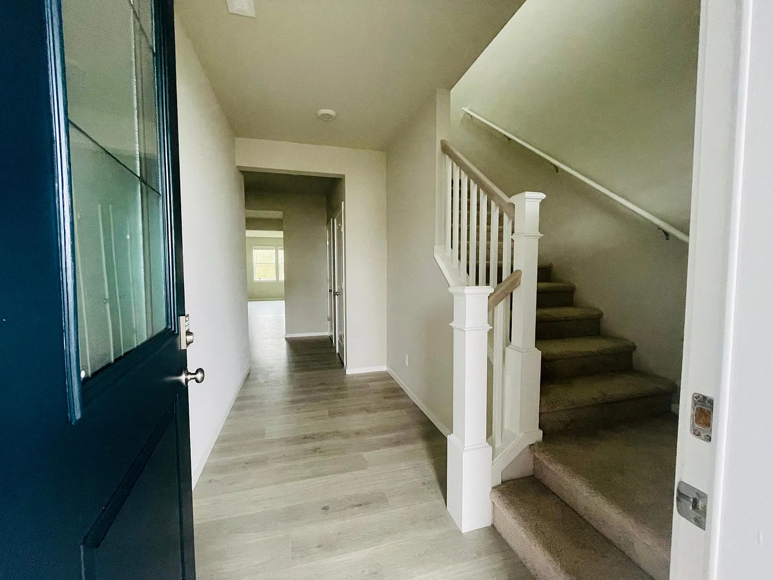 5940 Addison Rd SW — Photo 3