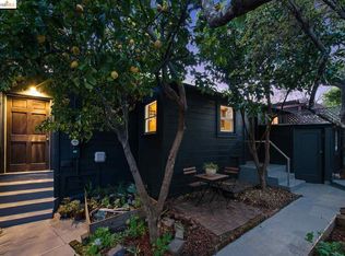2129 25th Ave, Oakland, CA
