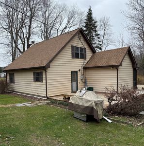 1279 Snow Hollow Rd, Montrose, PA, 18801