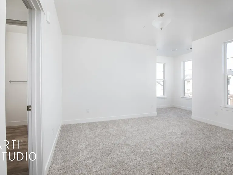 3722 W 1440 N #F302 — Photo 13