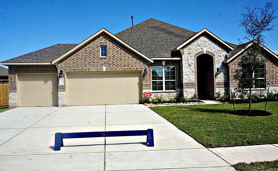 1st image of 2943 Buffalo Springs Ln