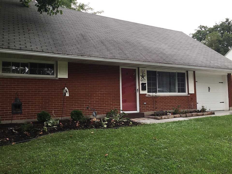 1st image of 4917 Neptune Ln