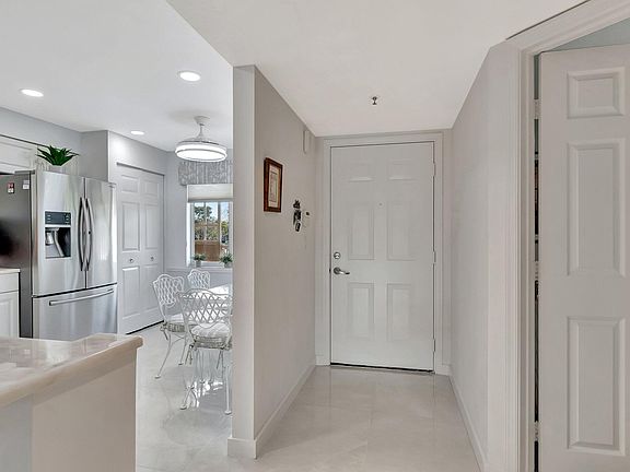 3rd image of 5778 Crystal Shores Drive #206