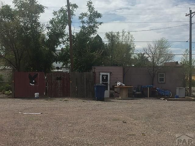 1st image of 912 N Joplin Ave