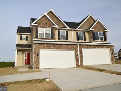 208 Sunglo Dr LOT 112, Leesport, PA, 19533