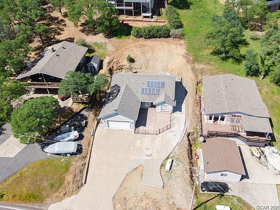 2nd image of 4644 Kiva Dr #2022
